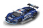 Auto Carrera EVO - 27624 McLaren 720S GT3 No.16
