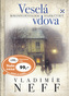 Veselá vdova