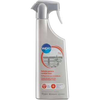 Příslušenství k varné desce WPRO SSC 213