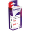 Cartridge WECARE K20611W4