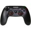 Gamepad EVOLVEO Fighter F1