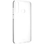 Pouzdro na mobil FIXED FIXTCC518 TPU Redmi 9A čiré