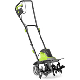 Kultivátor FIELDMANN FZK 2004-E
