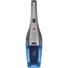 Bezsáčkový vysavač HOOVER HJ72WDLB 011
