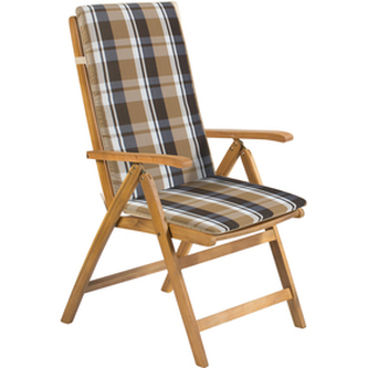 Potah na křeslo FIELDMANN FDZN 9106