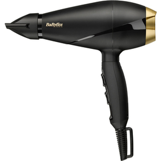 Vysoušeč vlasů BABYLISS 6704E
