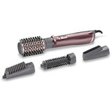 Kulma teplovzdušná BABYLISS AS960E
