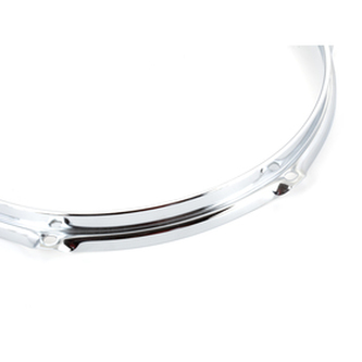 Příslušenství bicích MAPEX 0101-1206