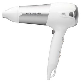 Vysoušeč vlasů ROWENTA CV5090F0