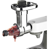 Příslušenství do kuchyně KENWOOD KAX 644ME