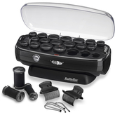 Elektrické natáčky BABYLISS RS035E