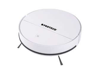 Vysavač robotický PROTECO RV 200