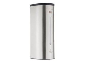 Dávkovač dezinfekce G21 ROCKET 1000ml