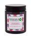 Air Wick Botanica Vonná svíčka Island Rose & African Geranium 205 g unisex
