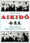 Aikido