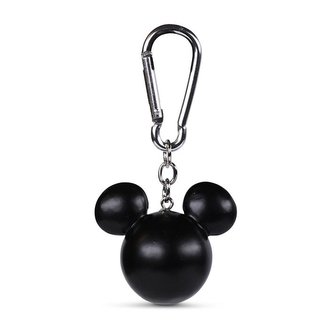 Kľúčenka 3D Mickey Mouse