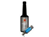 Aditivum do nafty METABOND DPFCC 250ml
