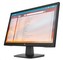 HP LCD ProDisplay P22v G4 21.5\" TN w/LED(1920x1080,250,1000:1, 5ms,VGA, HDMI 1.4,low blue light)