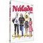 Nálada No. Šlágr Parta - CD