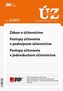 UZZ 2/2021 Zákon o účtovníctve, Postupy účtovania v podvojnom účtovníctve, Postupy účtovania v jedno