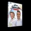 Otec a syn - CD + DVD