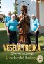 Pri nebeskej bráne - CD + DVD