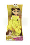 Disney Princezna: Kráska - plyšová panenka 40cm