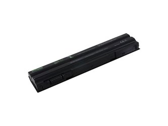 Baterie Dell Latitude E6420 5200mAh Li-Ion 11.1V Premium PATONA PT2405