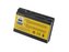 Baterie Acer Extensa 5220/5620 4400mAh Li-Ion 11.1V PATONA PT2133