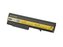 Baterie HP Compaq 6530B/6730B 4400mAh Li-Ion 11.1V PATONA PT2174