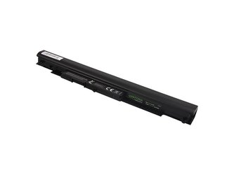 Baterie HP 250 G4 3350 mAh 14.6V premium PATONA PT2834