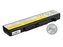 Baterie Lenovo B590 4400mAh Li-Ion 11.1V B480/E430 PATONA PT2376