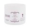 ALFAPARF MILANO Precious Nature Maska na vlasy Curly & Wavy Hair 500 ml pro ženy