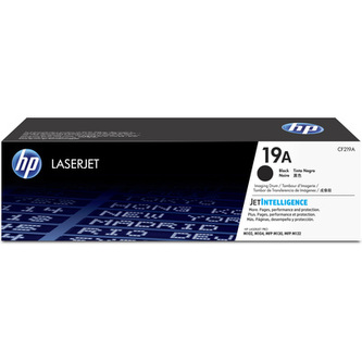 HP 19A Original LaserJet Imaging Drum (CF219A) HP 19A Original LaserJet Imaging Drum (CF219A)