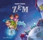 Zem
