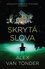 Skrytá slova Skrytá slova