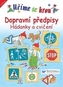 Učíme se hrou Dopravní předpisy
