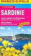 Sardinie