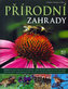 Přírodní zahrady