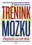 Trénink mozku