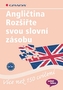Angličtina Rozšiřte svou slovní zásobu