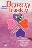Barvy lásky         NS SVOBODA