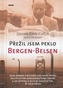 Přežil jsem peklo Bergen-Belsen
