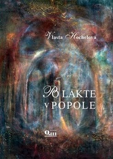 Rozhnevaný kritik Alexander Matuška