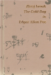 Zlatý brouk The Gold-Bug