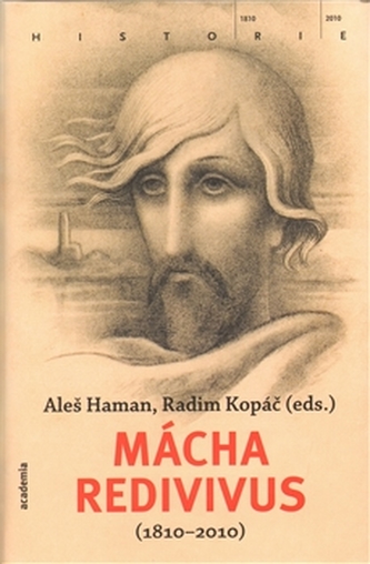 Mácha redivivus 1810-2010