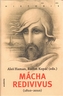 Mácha redivivus 1810-2010