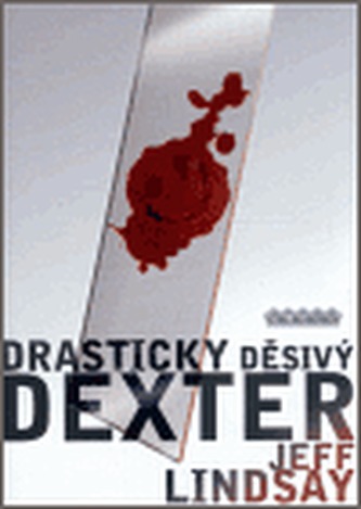 Drasticky děsivý Dexter