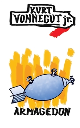 Armagedon aneb jak skončil boj s ďáblem Armagedon aneb jak skončil boj s ďáblem