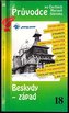 Průvodce 18 Beskydy - západ